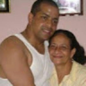 Meet your Posher, Ariel